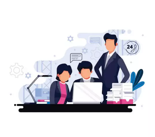 buy organic youtube subscribers