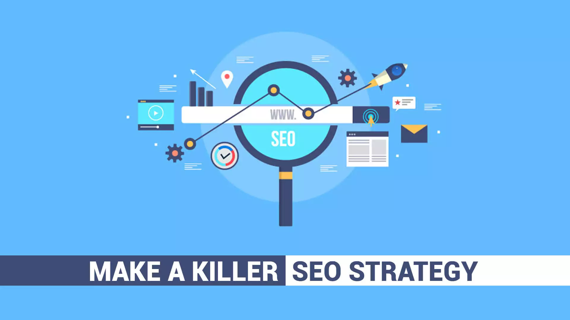 Youtube SEO for auto Youtube channel