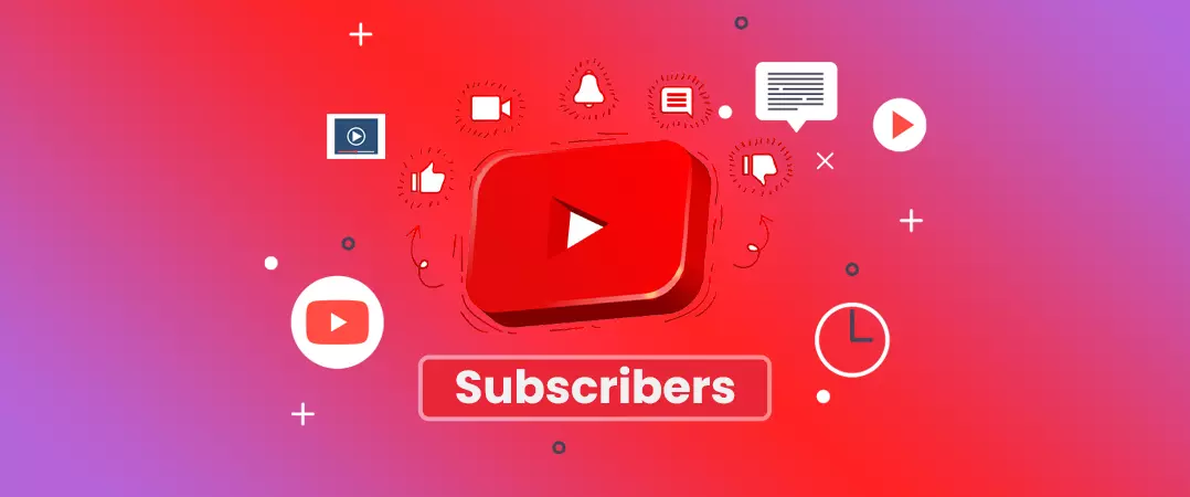 Subscribers