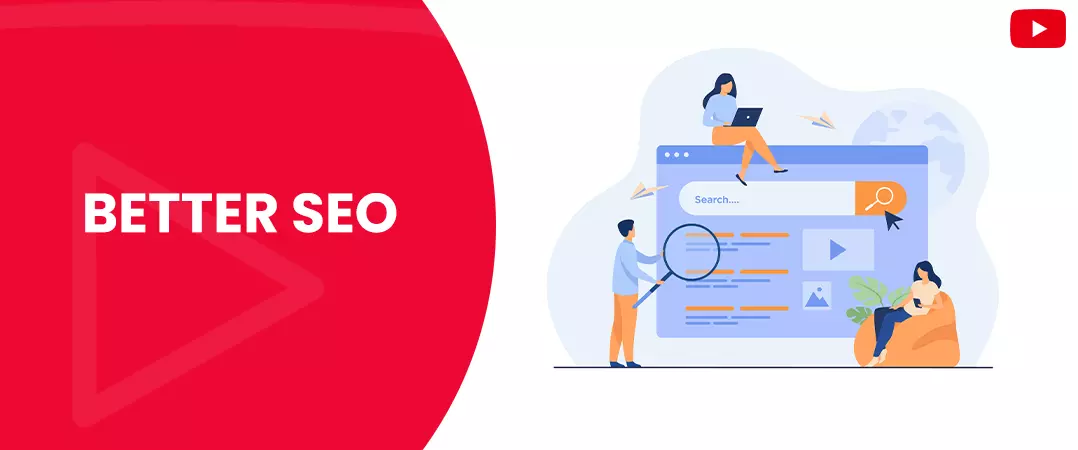 YouTube affiliate marketing pros