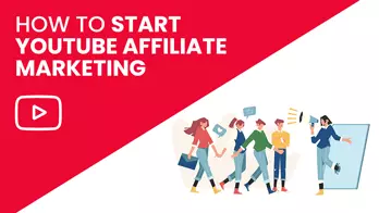 How to Schedule YouTube Videos
