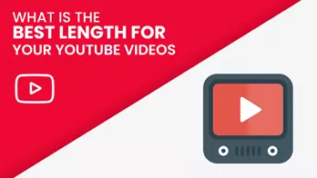 How to use Pattern Interrupts in YouTube Videos