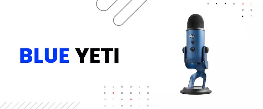 YouTube videos microphone