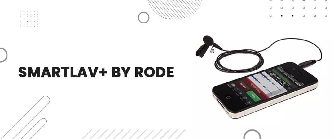 YouTube video microphone 2021