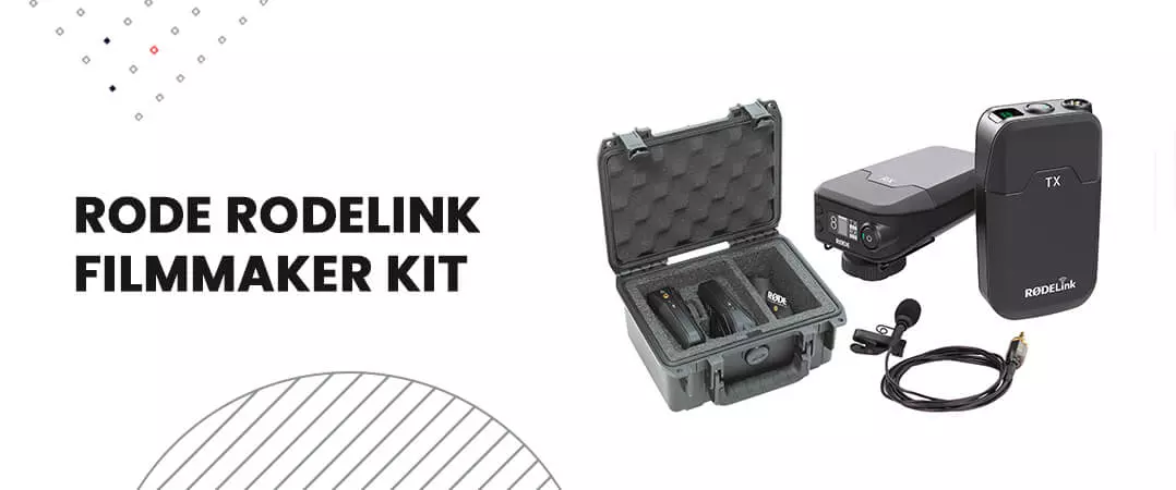 Microphones for YouTube videos