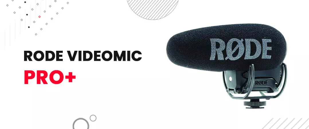 YouTube video microphones 2021
