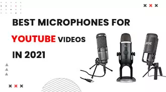 How to Find a Niche for Your YouTube Channel