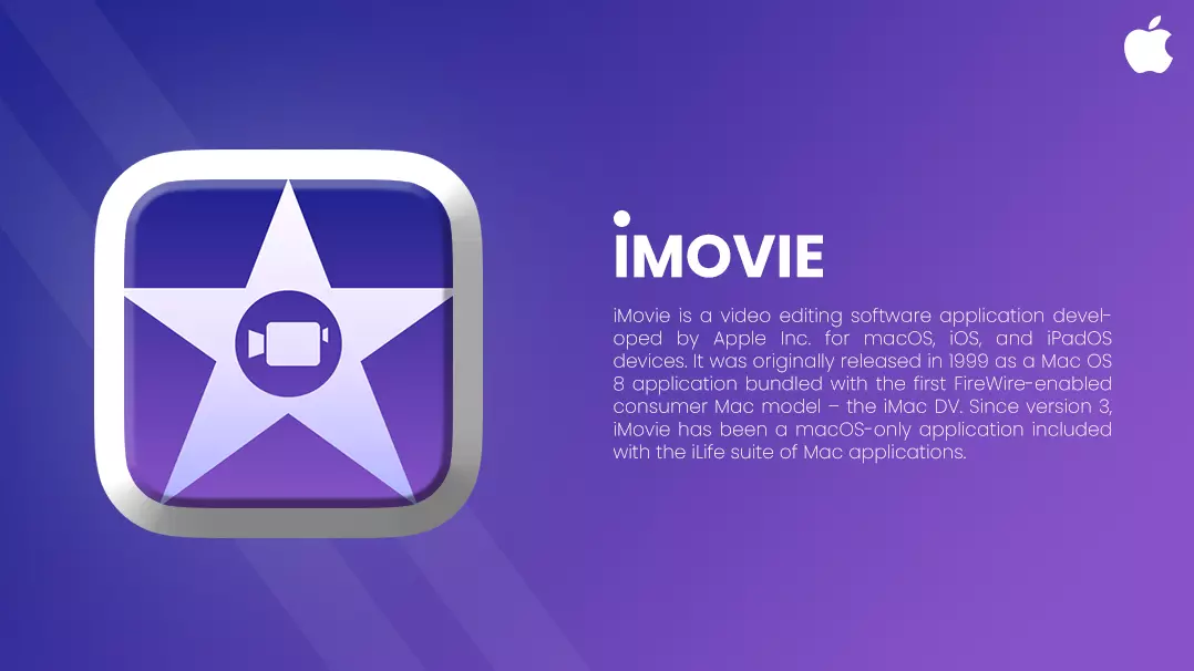 YouTube Video Editing Software