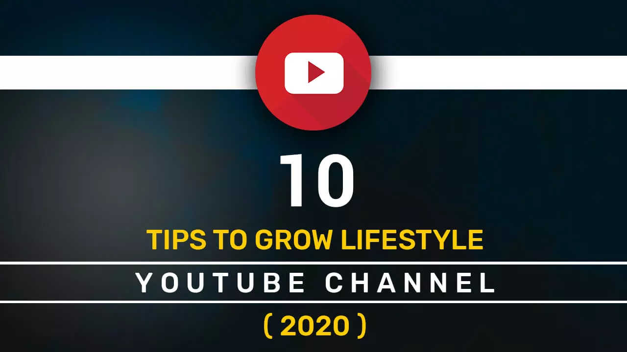 HOW TO START A SUCCESSFUL  CHANNEL IN 2021 (+  growth tips!)  *algorithm tricks* 