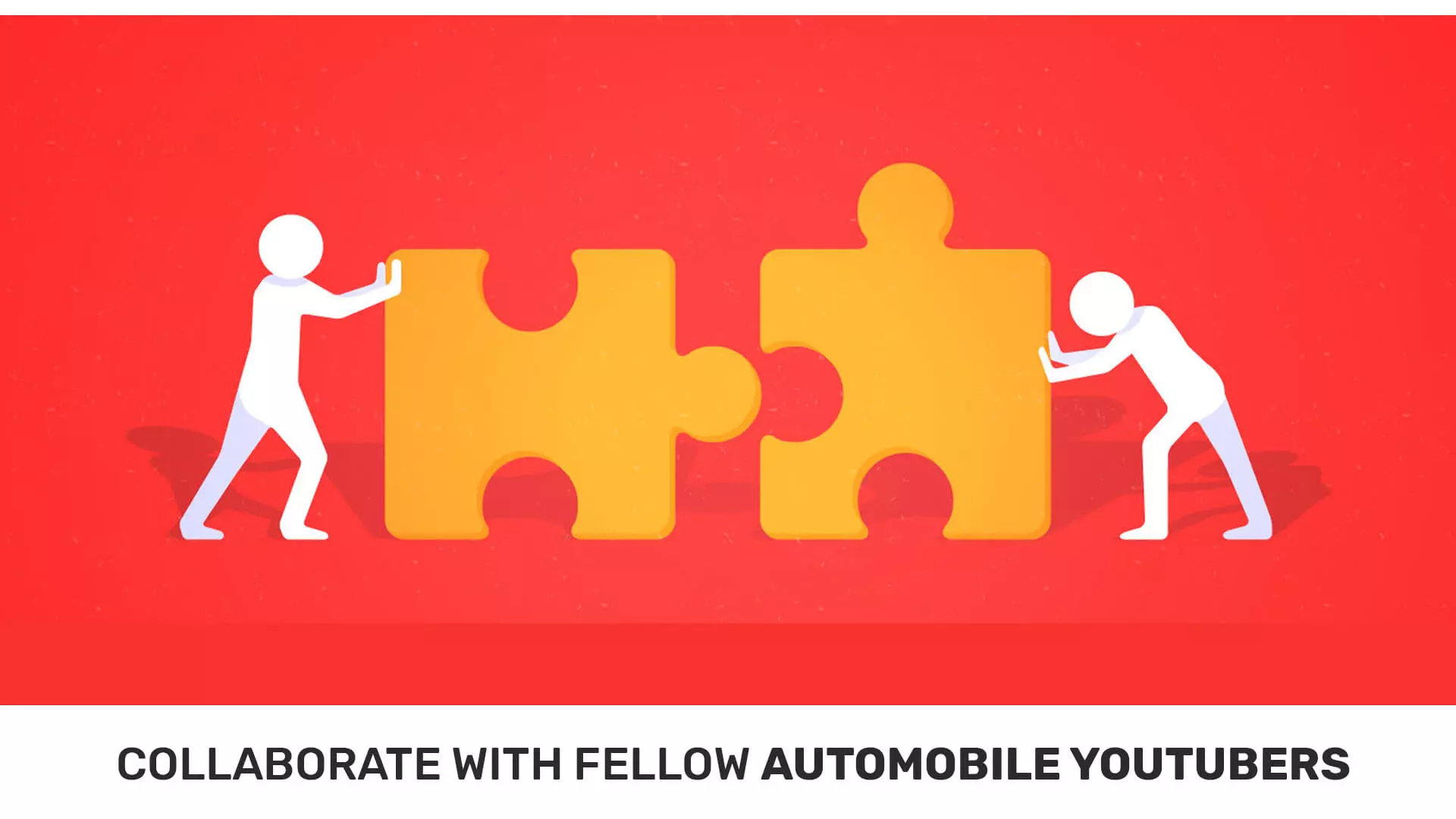 how auto vloggers can make money