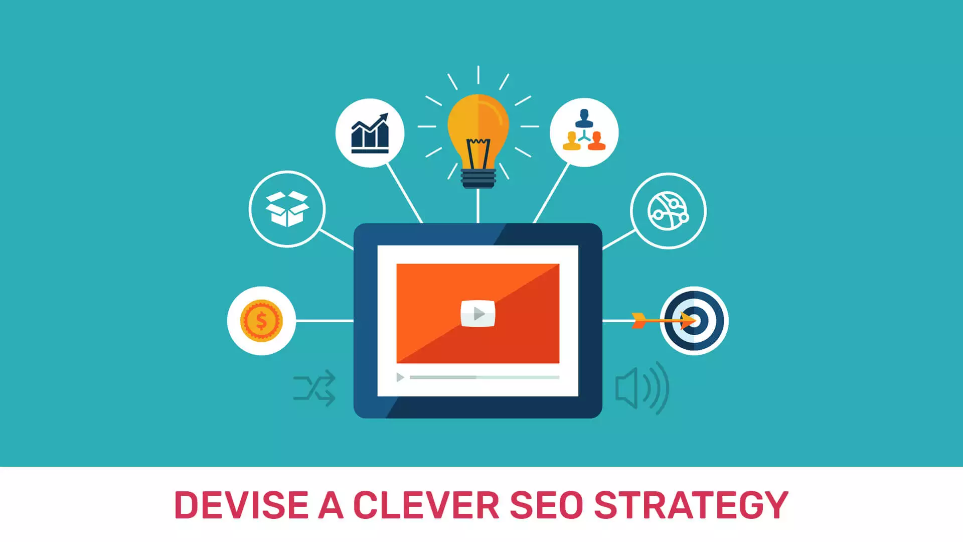 Youtube SEO for automobile Youtube channel