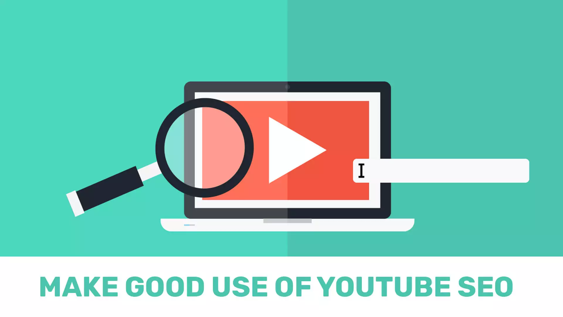 YouTube SEO for comedy Youtube channel