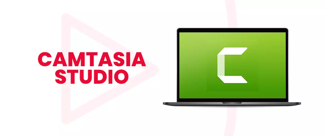 Camtasia Studio for YouTube videos