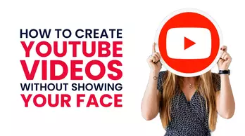 YouTube Premium
