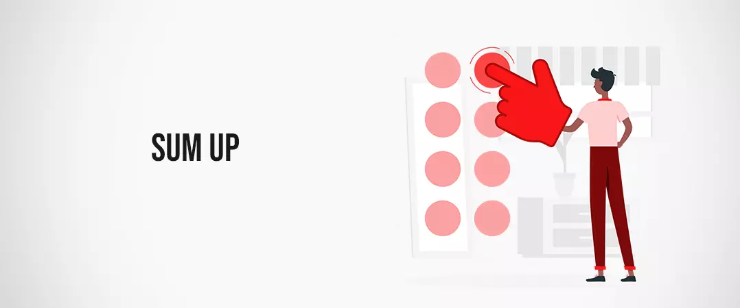 How to choose YouTube channel name in 2021