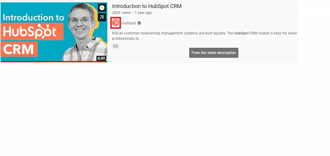 intro-hubspot