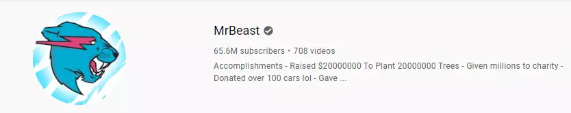 mr-beast