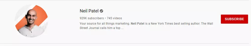 neil-patel