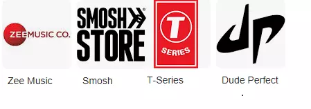 text-icon