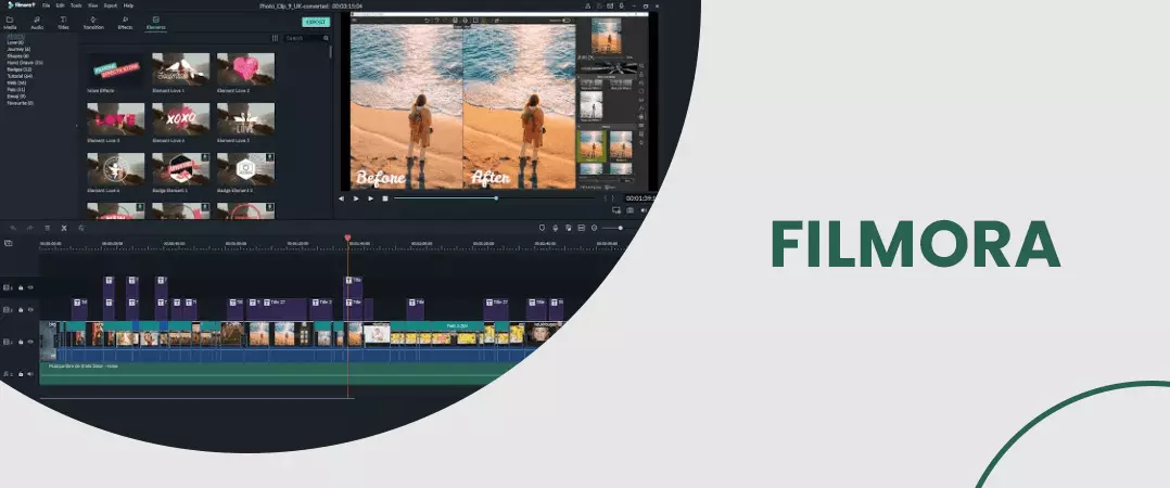 YouTube Channel Trailer tools 2021