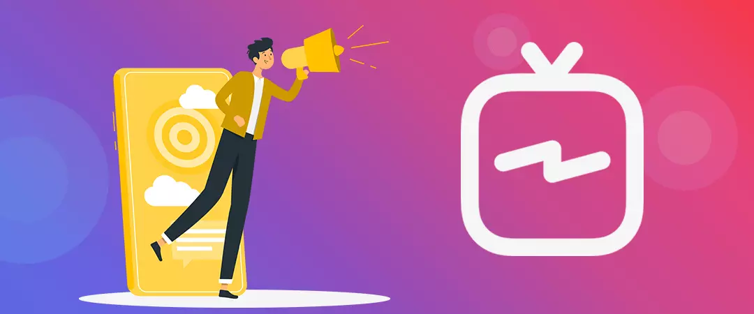 How to Use IGTV