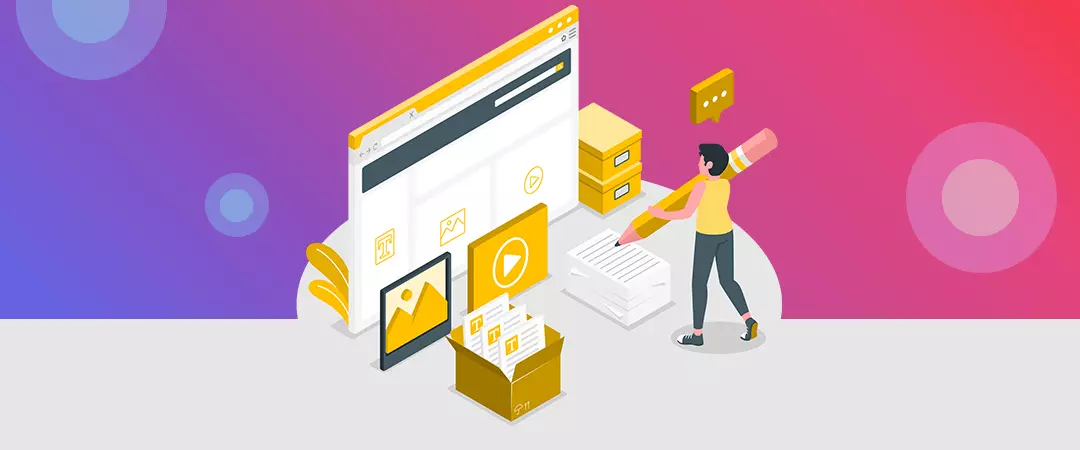 Get more Instagram followers