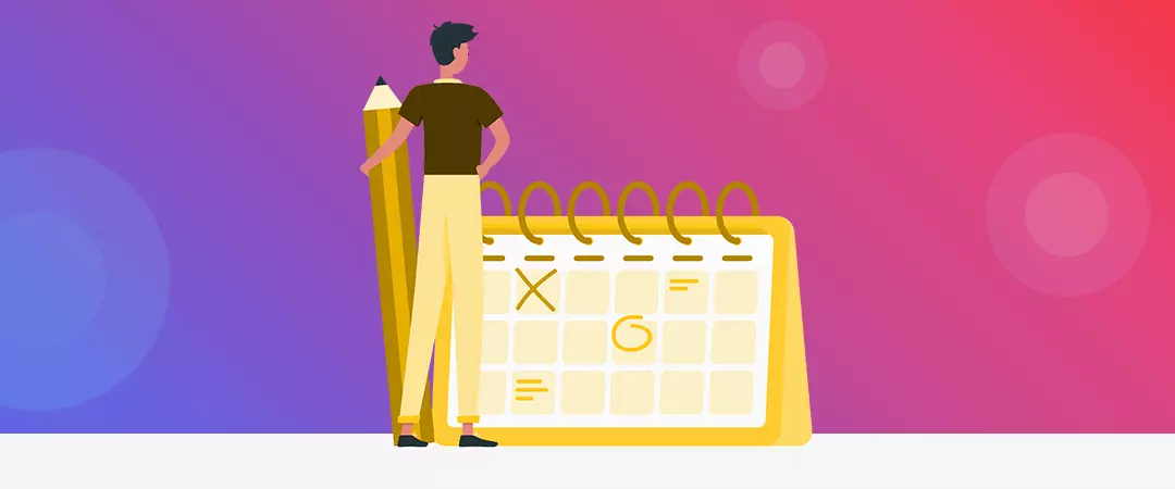Grow Instagram followers