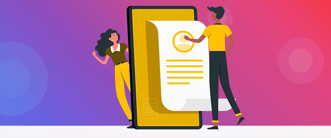 How to optimize Instagram profile
