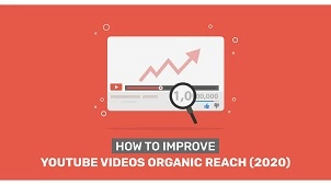 Improve Organic Reach