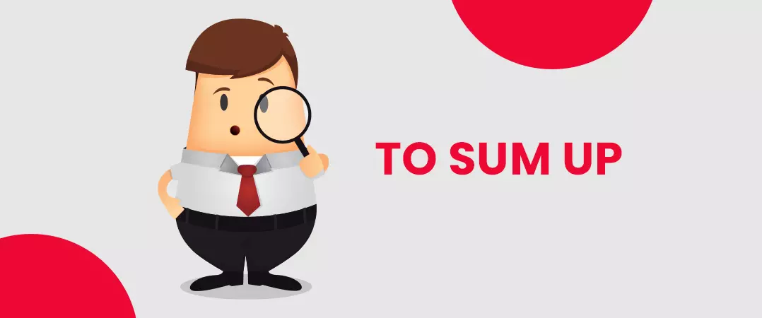 how to increase YouTube video views