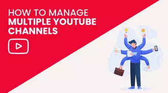 Top 5 Best YouTube Video Editing Software