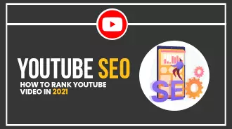 Youtube SEO