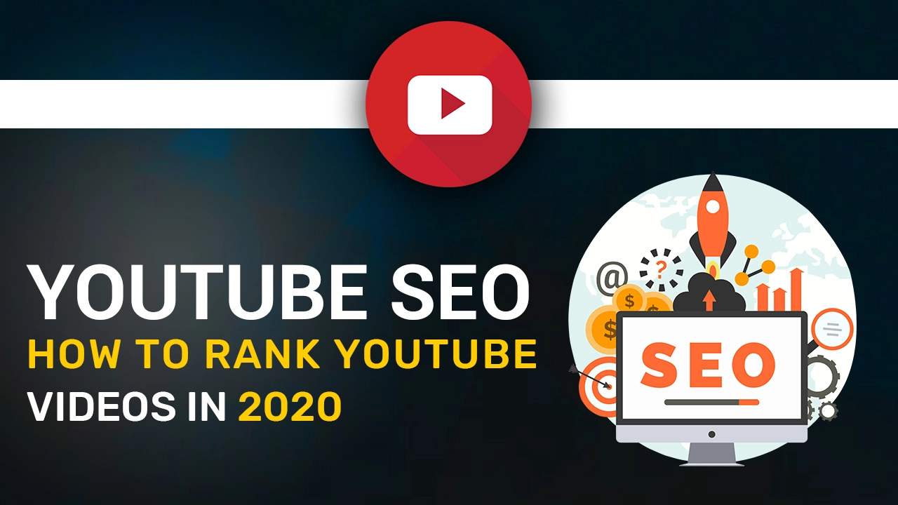 Youtube SEO