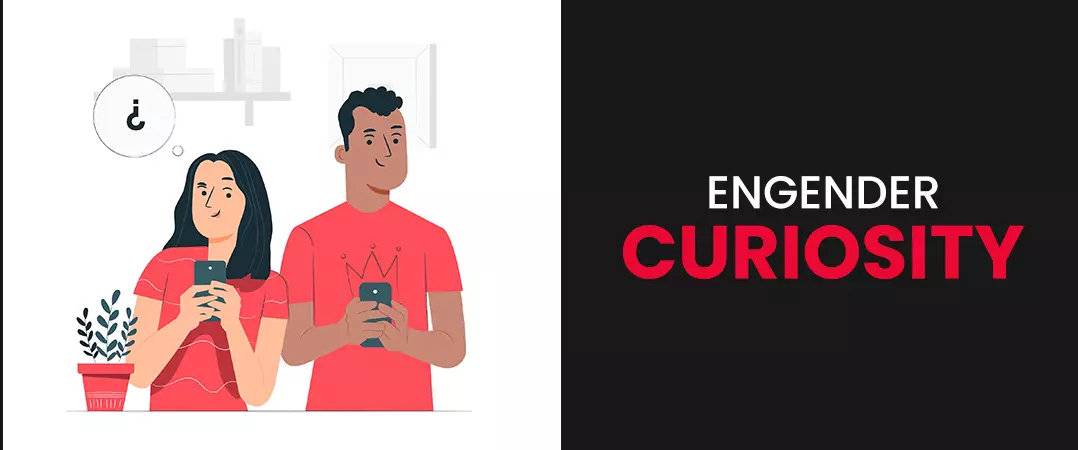 EHow to write a YouTube video description
