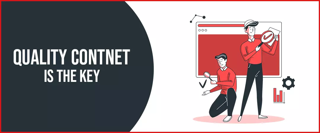 How to create quality content on Youtube