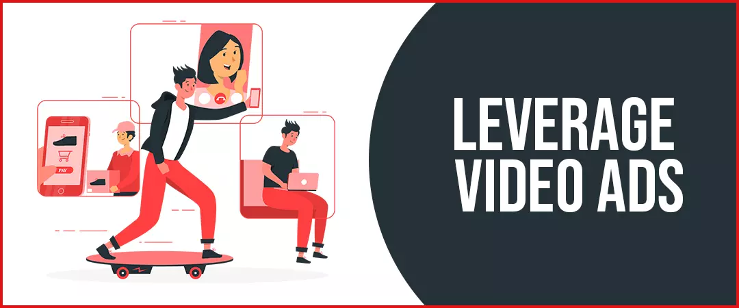 How to use Google Ads for Youtube