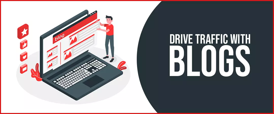 How to drive traffic to Youtube channel