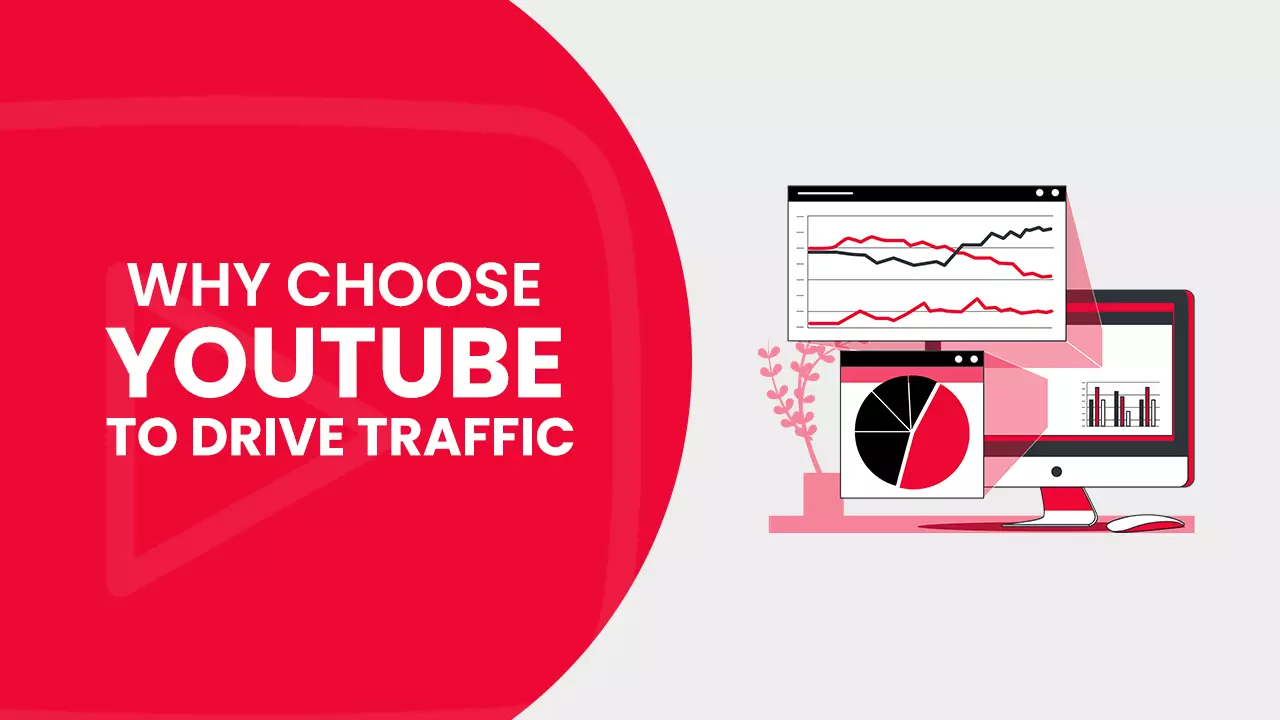 Guide to YouTube Analytics Part 1 - The Features