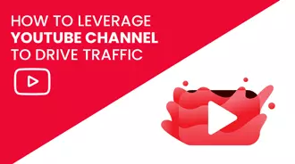 How to use Pattern Interrupts in YouTube Videos