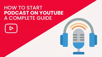 How to Schedule YouTube Videos