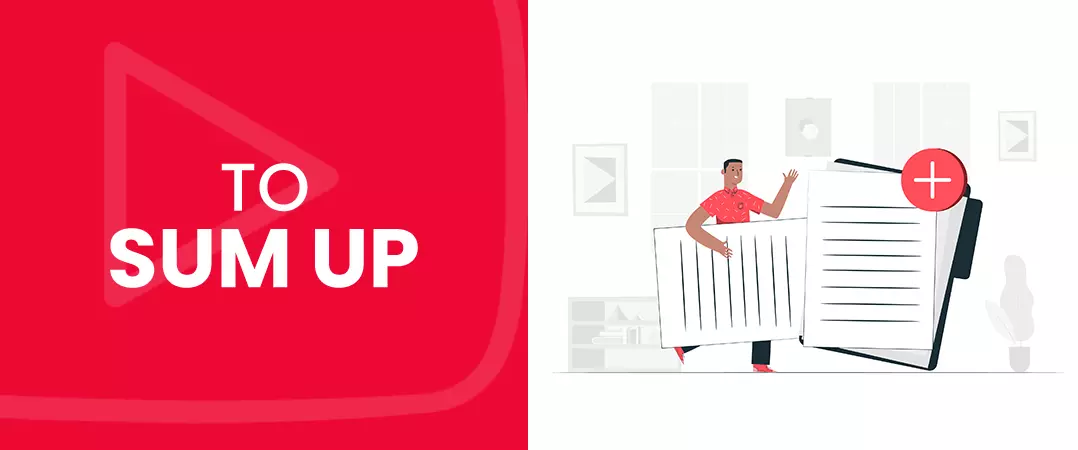 Schedule YouTube Videos