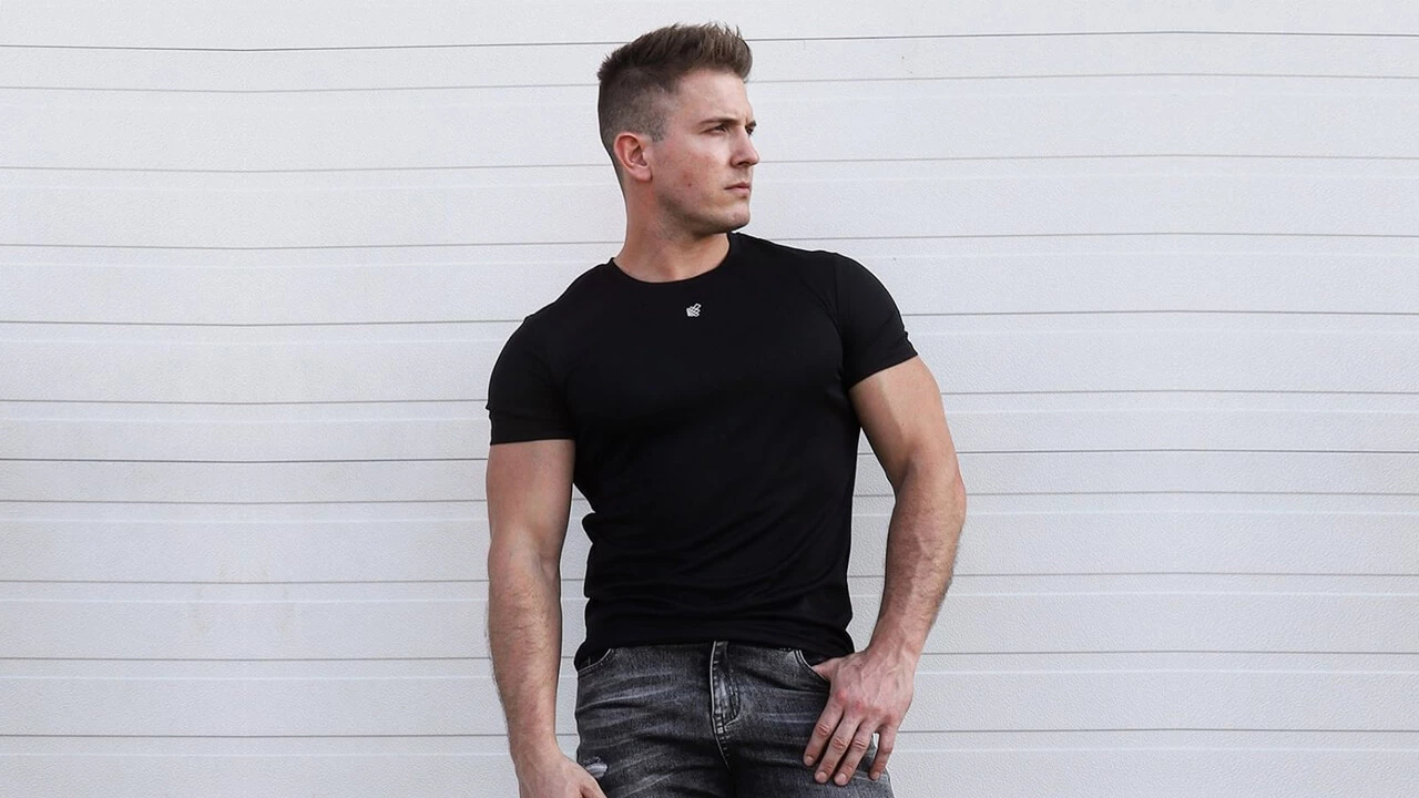 ScottHermanFitness