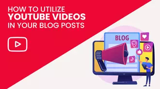 How to Schedule YouTube Videos