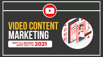 video content marketing