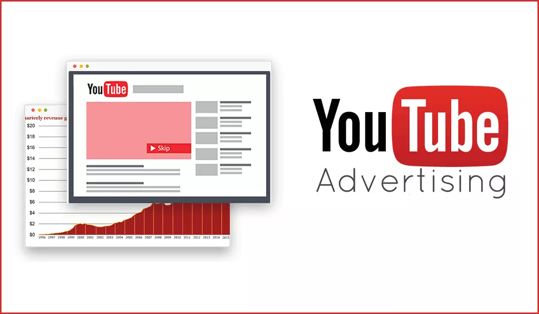 8 Easy Ways To Find Leads Using Google 9 YouTube Ads Explained like Never before!