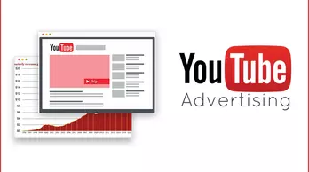YouTube Marketing