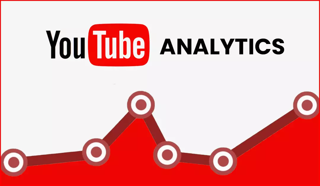 YouTube Analytics