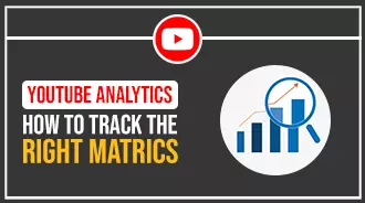 Youtube Analytics