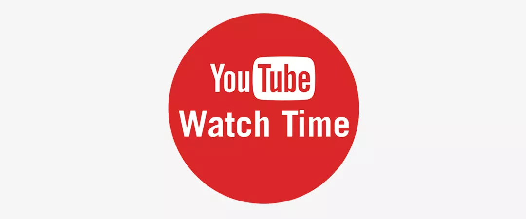 YouTube captions for higher views
