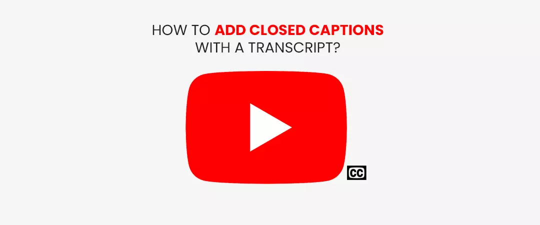 YouTube caption troubleshoot automatic issues